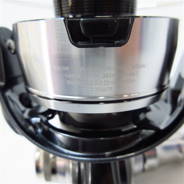 ２４セルテートＬＴ５０００Ｄ